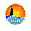 Texel Lighthouse