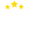 52 års stjerne - 52-års jubilæumsgave