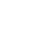 Ancient Aliens and Ziggurath