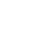 Sumerian god Anu