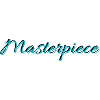 Masterpiece