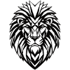 Löwe Premium Design