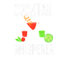 Funny Bartender Saying Bartender Gift