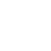 Enki Round Seal