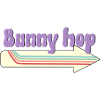 Bunny hop