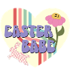 Easter Babe