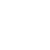 Kein Mensch ist illegal