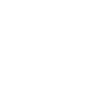Hass ist keine Alternative