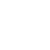 Nazis raus