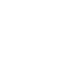 Hass macht hässlich