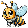 Bee