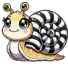 Snail