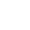 Liebe statt Hetze