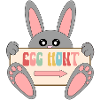 Egg Hunt