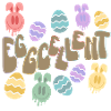 EGGCELLENT