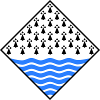 Morbihan