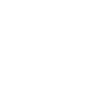 Promu papa en 2025