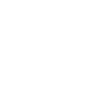 Ascended to Uncle 2025