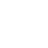 Stay Cozy Winter