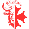 OCCITÀNIA TAURUS