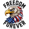 Freedom Forever