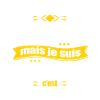 ZACK PARFAIT - PRENOM ZACK