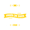AKIRA PARFAIT - PRENOM AKIRA