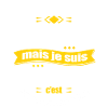 ALVIN PARFAIT - PRENOM ALVIN