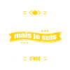 ANDREA PARFAIT - PRENOM ANDREA