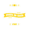 ALEXIS PARFAIT - PRENOM ALEXIS