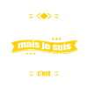 ANTHONY PARFAIT - PRENOM ANTHONY