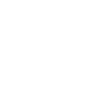 OCCITÀNIA WHITE BULL
