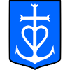 Croix Camargue