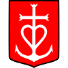 Croix Camargue