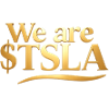 TSLA