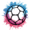 handball geschenkideen - handbälle
