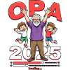 Opa 2019/2015loading