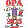 Opa 2019/2015loading
