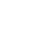 French Revolution 1789