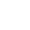 MIAAUU