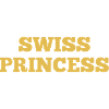 Swiss Princess
