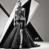 Timeless Glamour