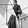 Geometric Elegance