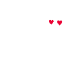 Gift for cat lovers