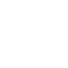 I'm hotter than a volcano