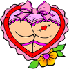 funny fun lol laugh