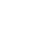 Papa