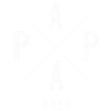 Papa 2025
