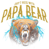 Papa Bear
