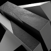 Structured Depth